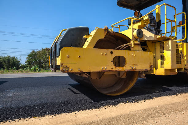  Jamesburg, NJ Driveway Pavers Pros